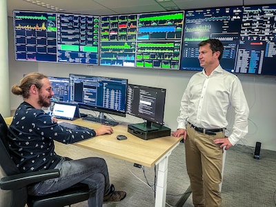 Nieuw AI-keurmerk rukt op: bedrijven willen bewijzen dat hun AI ‘verantwoord’ is
