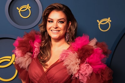 Miljuschka deelt gewaagd paaskiekje en Yolanthe staat stil bij het geloof