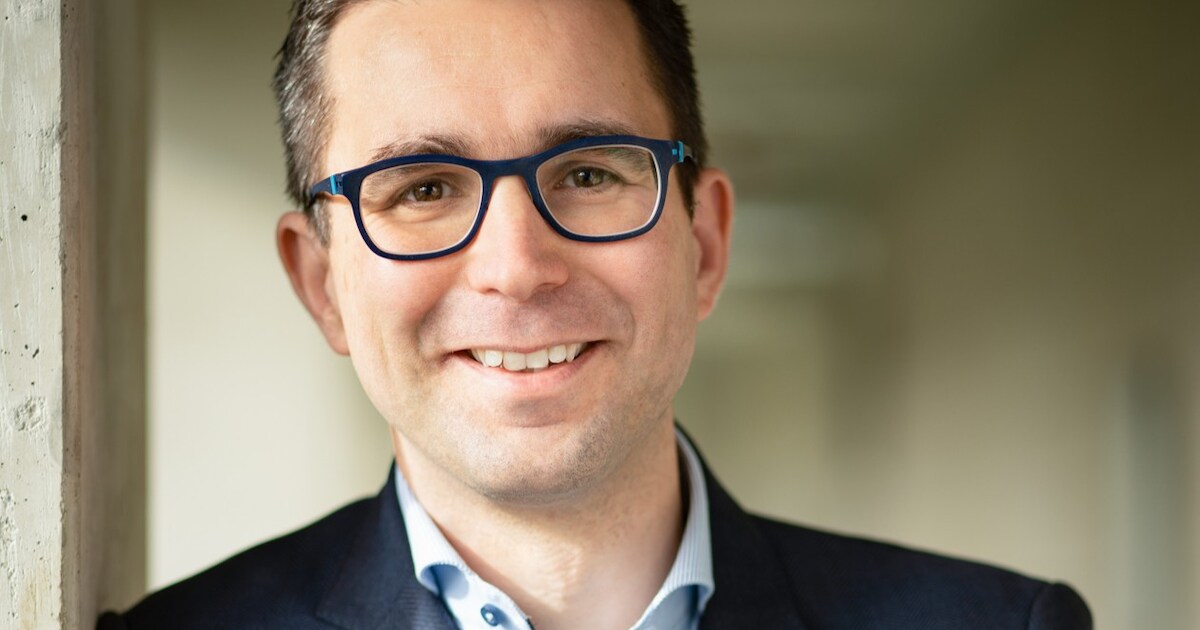 Lezing hoogleraar in Odijk over relatie mens en dier: ‘Meer vanuit het ...