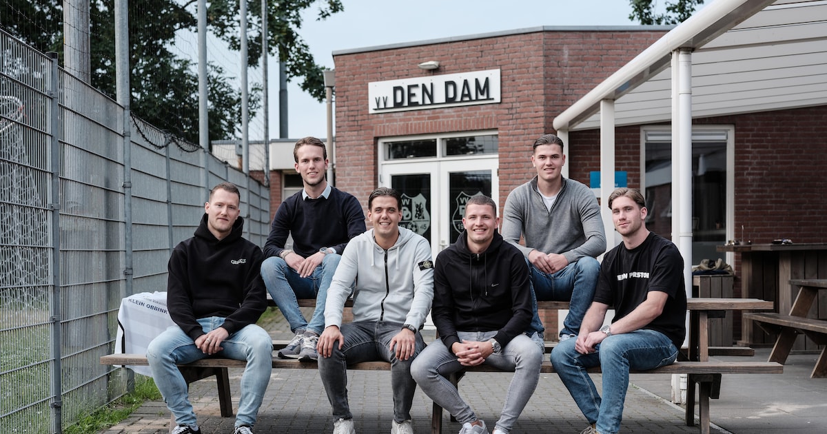 invasie-van-spelers-moet-den-dam-omhoog-helpen-ik-wil-eindelijk