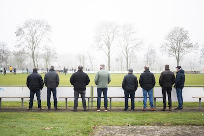 Bij Avios/DBV is in de toekomst iedereen welkom, óók aartsrivaal Aquila: ‘Die kant gaat het wel uit’