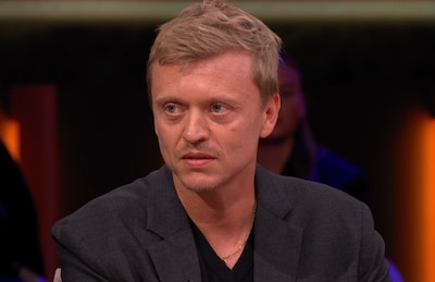 Nicolaas Veul wordt ‘kotsmisselijk’ van uitspraken over lhbti-propaganda: ‘Het raakt me heel erg’