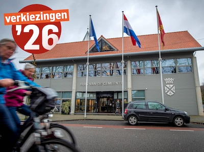 Twijfel je nog? Van wonen tot windmolens: dit willen de politieke partijen de komende jaren in Wijch