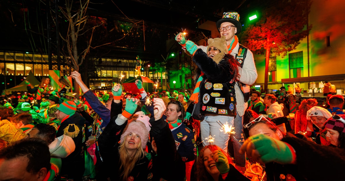 Verkeersmaatregelen voor De11devande11de in Roermond