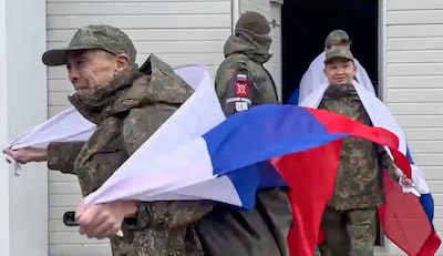 Paasbestand tussen Rusland en Oekraïne ingegaan, Zelensky hoopt op verlenging