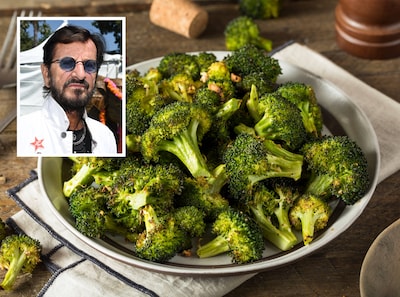 Broccoli is gezond, maar deze misstap bij het koken laat all