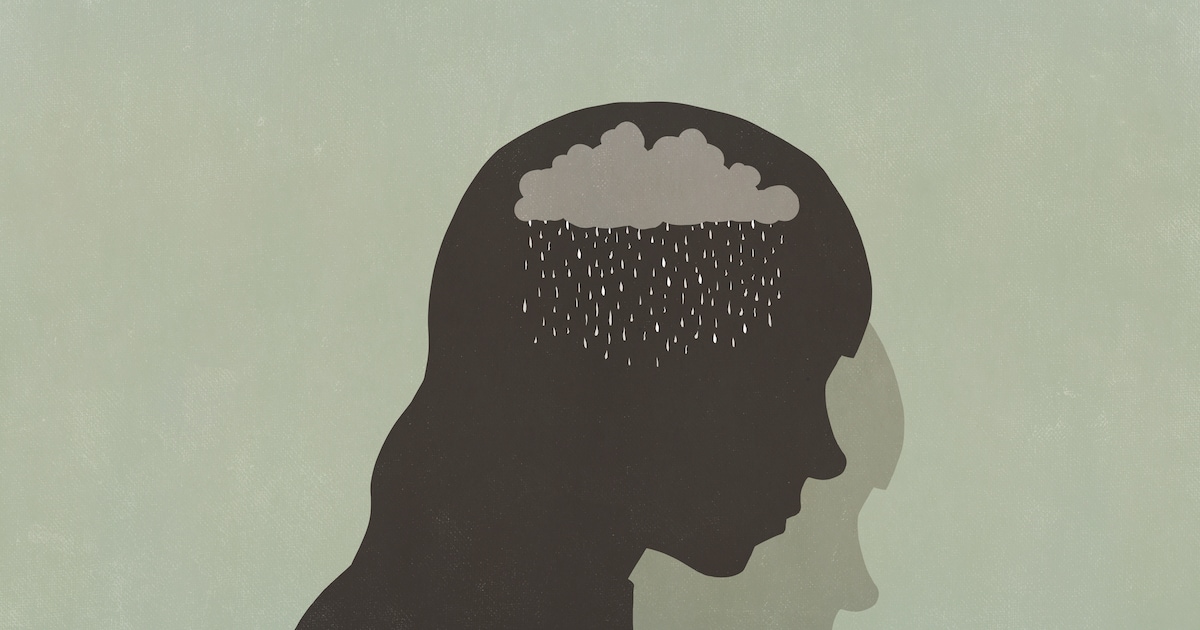 Open inloopmiddag voor mentale veerkracht in Groesbeek