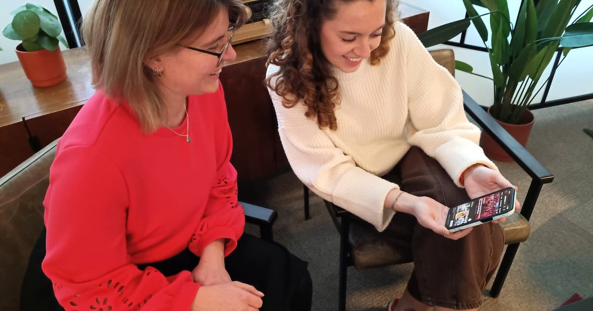 Gek geluid in de trein, data Carnaval 2027 bekend en meer nieuwtjes van afgelopen week