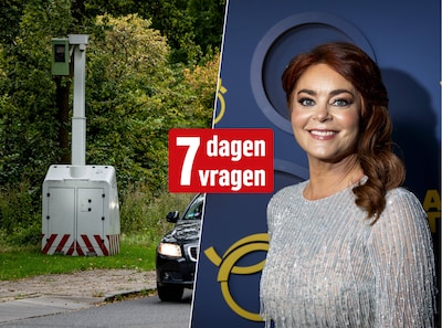 Alleen de echte nieuwsjunk maakt deze wekelijkse quiz foutloos