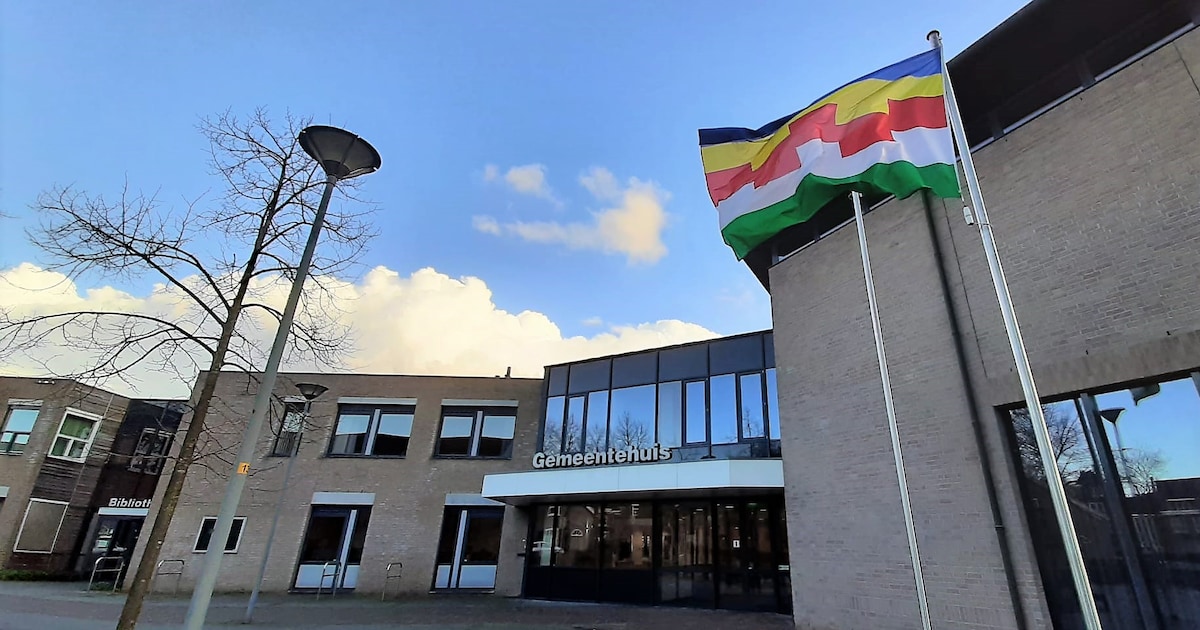 Kunstverkiezing start in Maasdriel