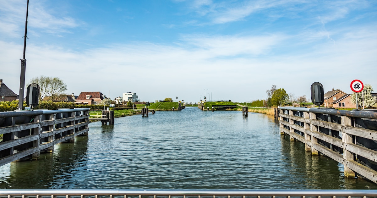 Informatieavond over rol als waterschapsbestuurder in ’s-Hertogenbosch