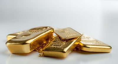 Gevangenisstraffen tot elf jaar voor roof van Keltisch goud in Duitsland: buit blijft spoorloos
