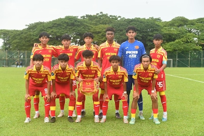 Sterke bezetting jubileumtoernooi in Ruurlo met exotische deelnemer