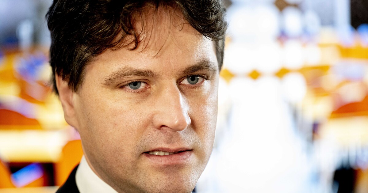 PVV wint in Bronckhorst, kiezer rekent keihard af met regeringspartijen ...