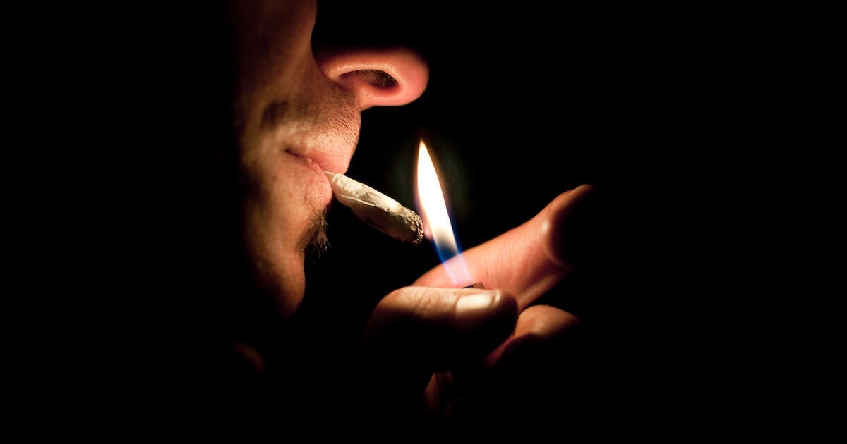 Veel animo onder verslaafden voor nieuwe zelfhulpgroep in Land van Cuijk