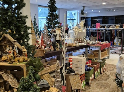 Nu is het echt: Kringloop Groesbeek gaat donderdag open