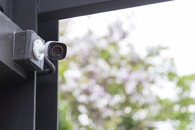 Beveilig je tuin of voordeur: deze camera’s scoren het best in de test