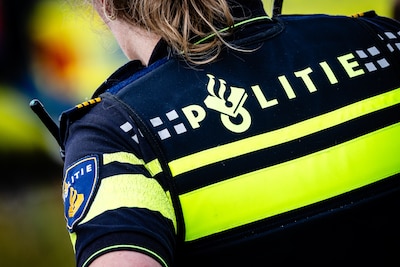 Oud-politieagente (32) vast voor omkoping, schending van ambtsgeheim en computervredebreuk