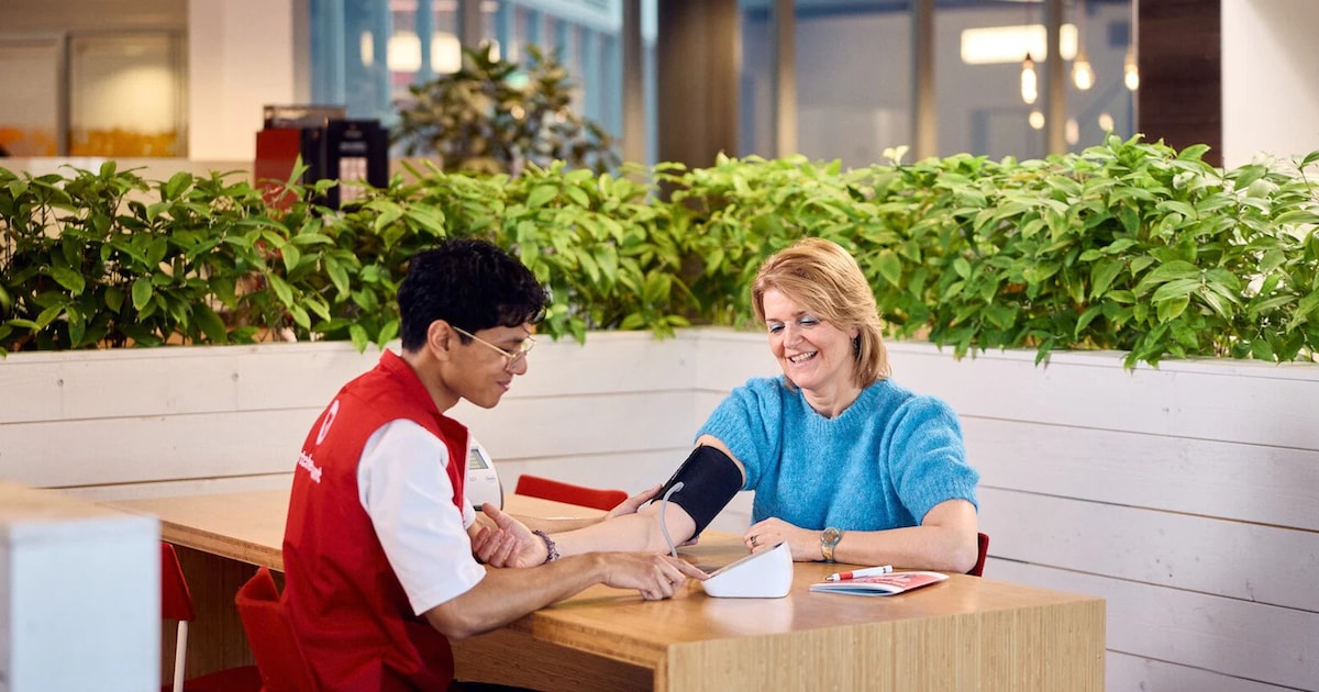 Fit Festival moet Winterswijkers helpen aan gezondere leefstijl