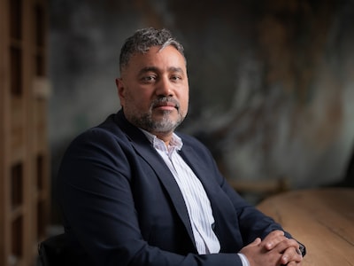 Michael Ruperti geschorst vanwege actie in zaak tegen Ali B, stopt als advocaat