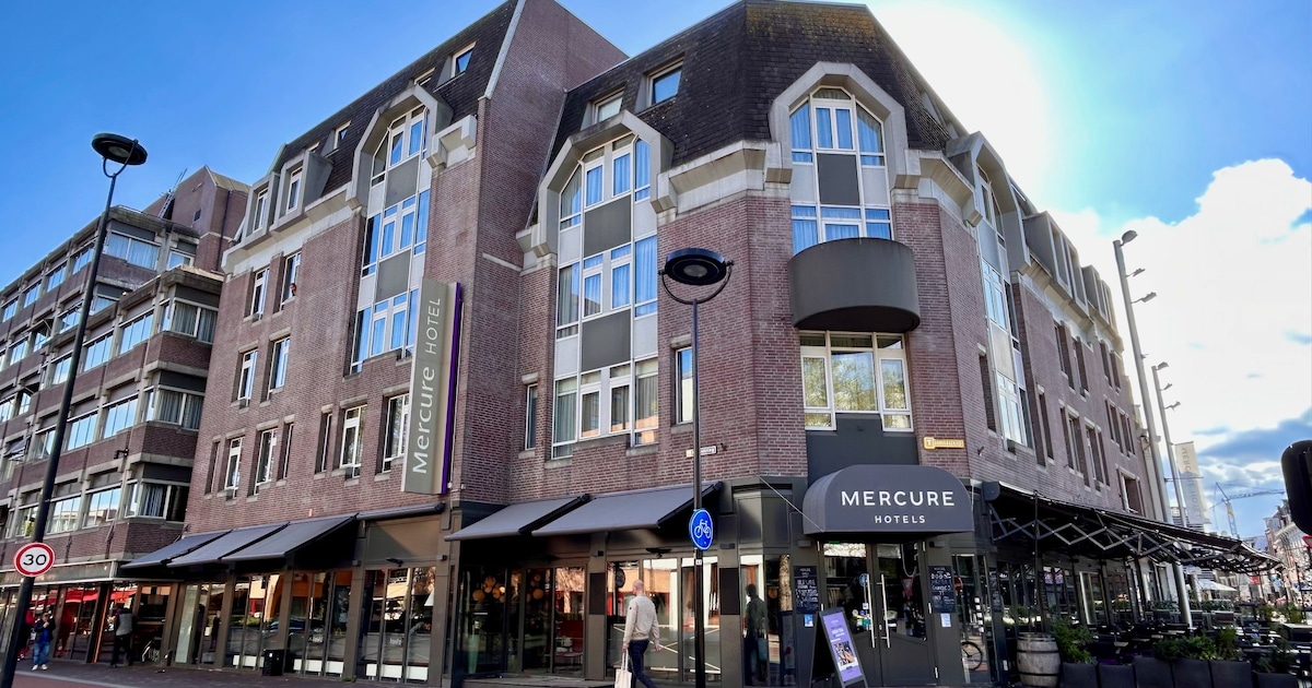 Tilburgs protest tegen statushouders moet honderden demonstranten op de been brengen: ‘Zonder gedoe’