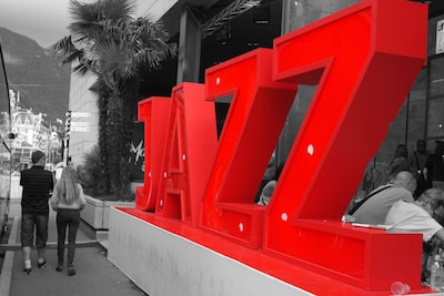 Diksie Krekkers brengen revivaljazz naar Duiven