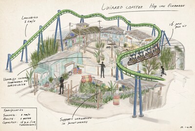 Vijf 1 aprilgrappen uit de regio zijn té goed om te negeren