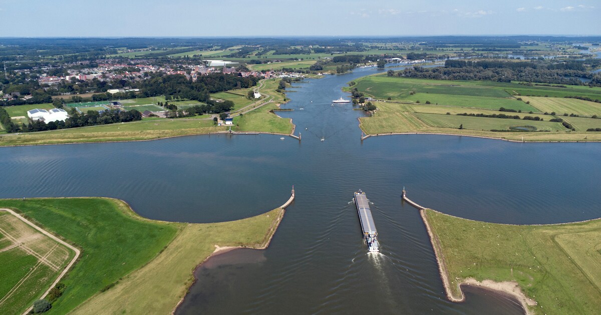 Geplaagd Rijswijk wil laten zien hoe bijzonder het is met Romeinen en ...