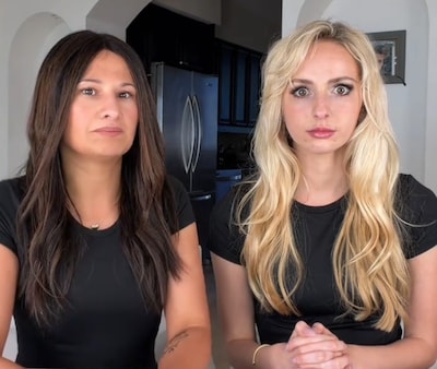 Gypsy Rose, die moeder liet doden na lang leed, krijgt bakken kritiek om TikTokgrap: ‘Niets grappigs aan’