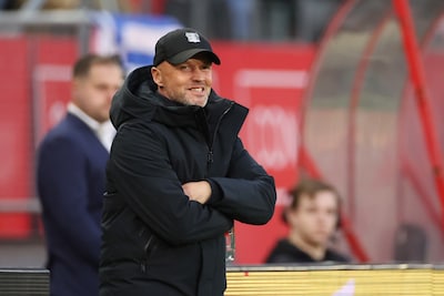 LIVE eredivisie | NEC wil tegen FC Groningen matige reeks wat meer kleur geven