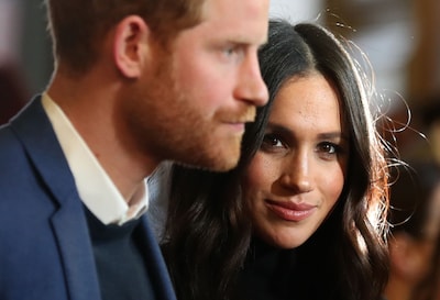 Meghan krijgt Britten moeilijk voor zich gewonnen, maar verzoening met Charles kan alles veranderen