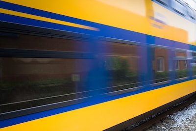 Minder treinen tussen Arnhem en Nijmegen door defecte trein