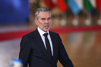 Europese leiders: Dreigementen Trump ondermijnen band met de VS