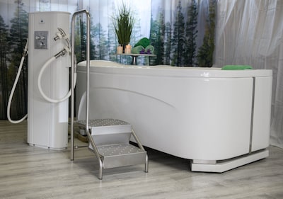 Inspiratiebeurs voor zwangeren in Slingeland Ziekenhuis