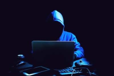 Nederlander (25) aangehouden in VK om rol als onderhandelaar voor hackersgroep KillSec