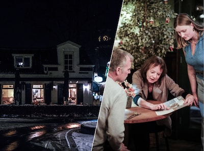 Nieuw eetcafé in Achterhoeks dorp zit mede door Social Deal behoorlijk vol, maar hoe is de kwaliteit?