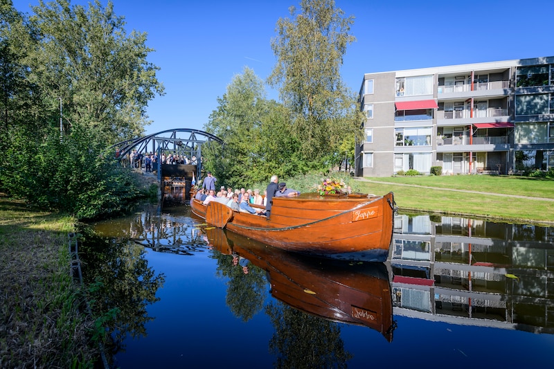 Klootschieten en open dag Berkelzomp: dit is er dit weekend te doen in