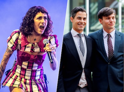Sophie Straat en partner van Rob Jetten te gast in nieuw seizoen Boerderij van Dorst
