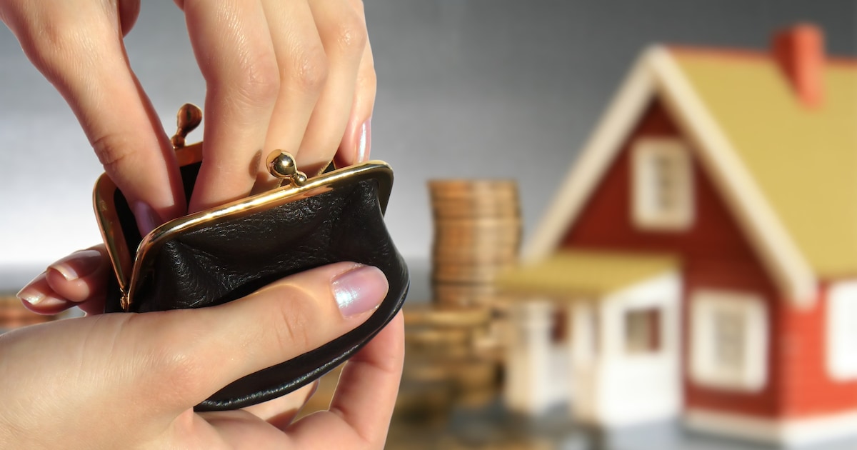 Gemiddelde lokale lasten in Winterswijk volgend jaar omhoog