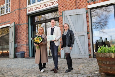 Nederlands Openluchtmuseum behaalt YOIN-certificering