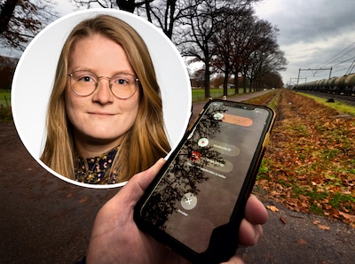 Onderzoeker weet: zó ontstaat slecht mobiel bereik en dit kan de (simpele) oplossing zijn