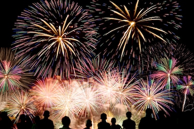 Vuurwerkverkopers luiden noodklok door abrupte sluiting: ‘Bang dat compensatie een fooi wordt’