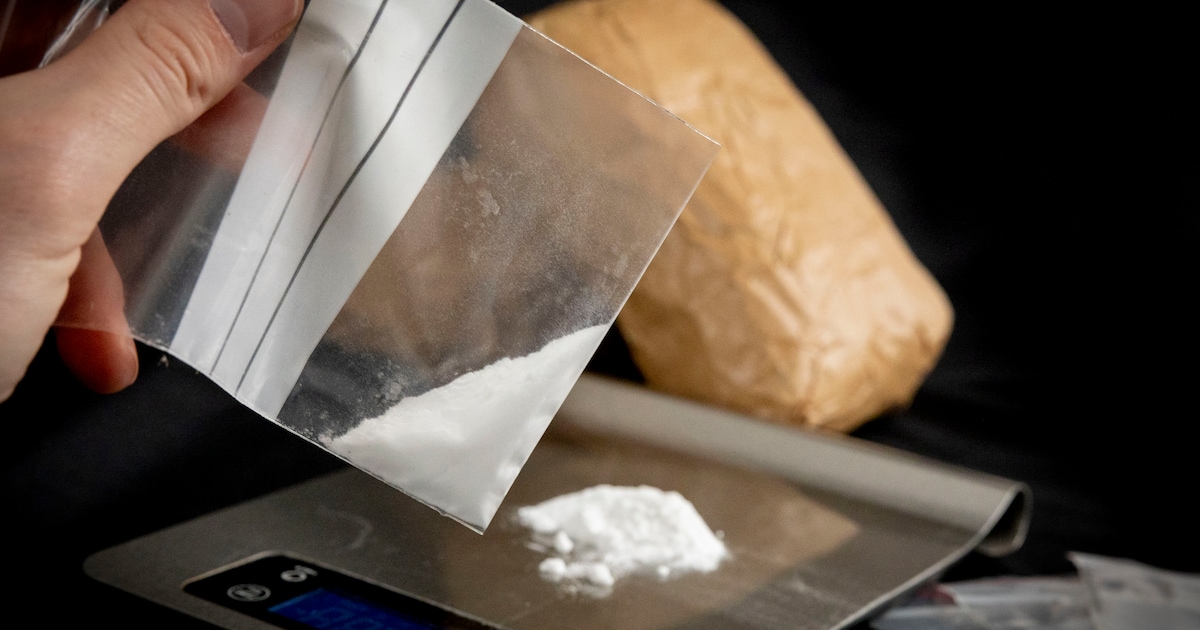 Informatieavond over alcohol en drugs komt naar Oploo