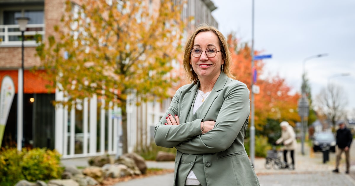 Wijchense wethouder bijt op haar tong nadat Beuningen stekker uit zwembad trekt: ‘Voor mij is het nu