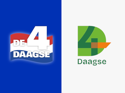 POLL: Vierdaagse kleurt weer oranje-groen, was dat niet meer dan?