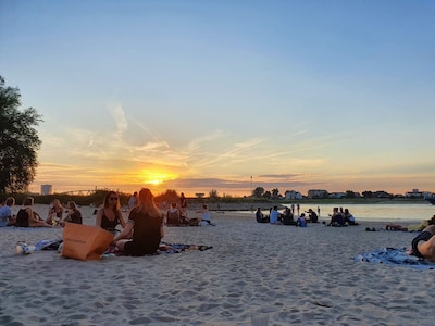 Weekendtips: deze dingen doe je in Nijmegen (19-21 juni)