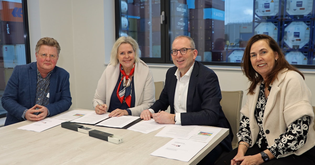 Gorinchem lanceert Ondernemersfonds voor sterker ondernemersklimaat