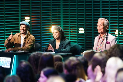 ‘Belachelijk dat dit programma weer een kans krijgt bij de NPO?’