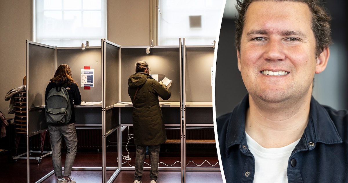 TERUGLEZEN Gemeenteraadsverkiezingen 2026 | Wat heb je altijd al willen weten over de gemeenteraadsv