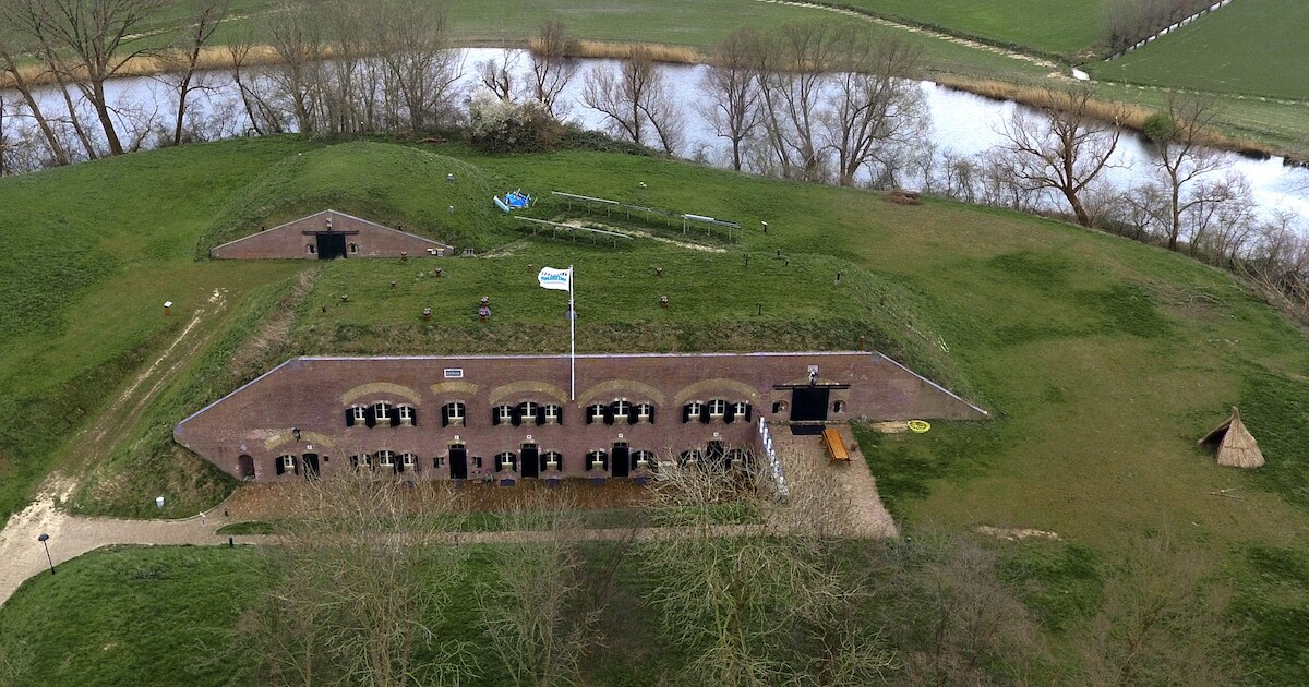 Altenatuur houdt discussieavond over energietransitie in Giessen